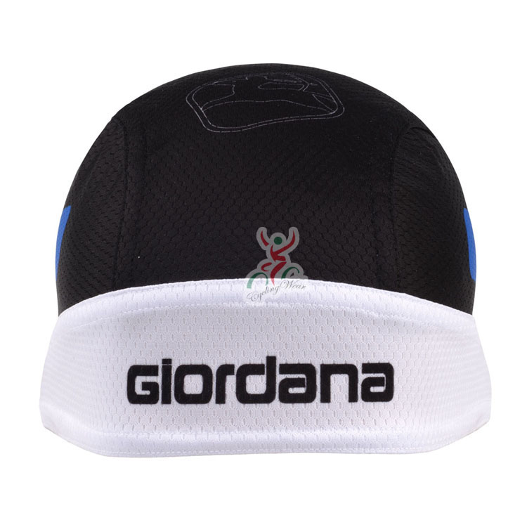 2015 Giordana Bandana Ciclismo - Clicca l'immagine per chiudere